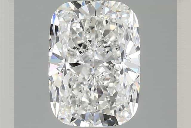 primary sku D-3S59LJWF1E