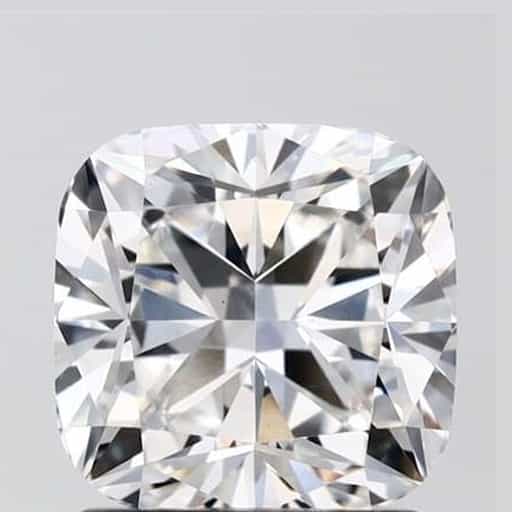 primary