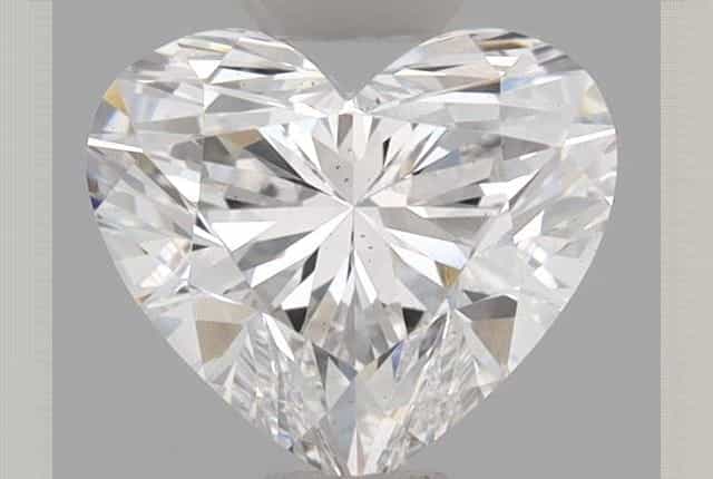 primary sku D-2P5KAO0LWV