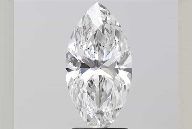 primary sku D-657W2RTS42