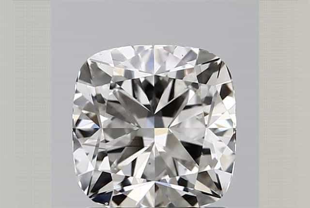 primary sku D-2P5KAOK58P