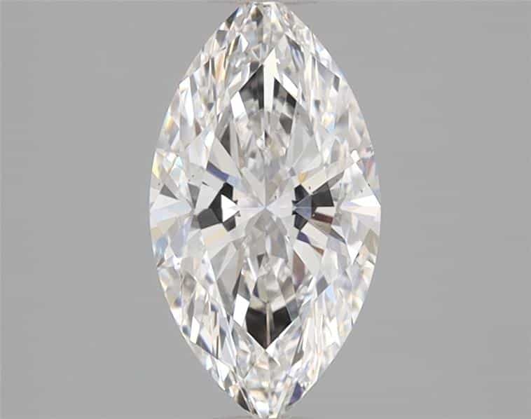 primary sku D-2P5KAOK59D