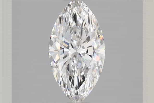 primary sku D-2P5KAOK5BP