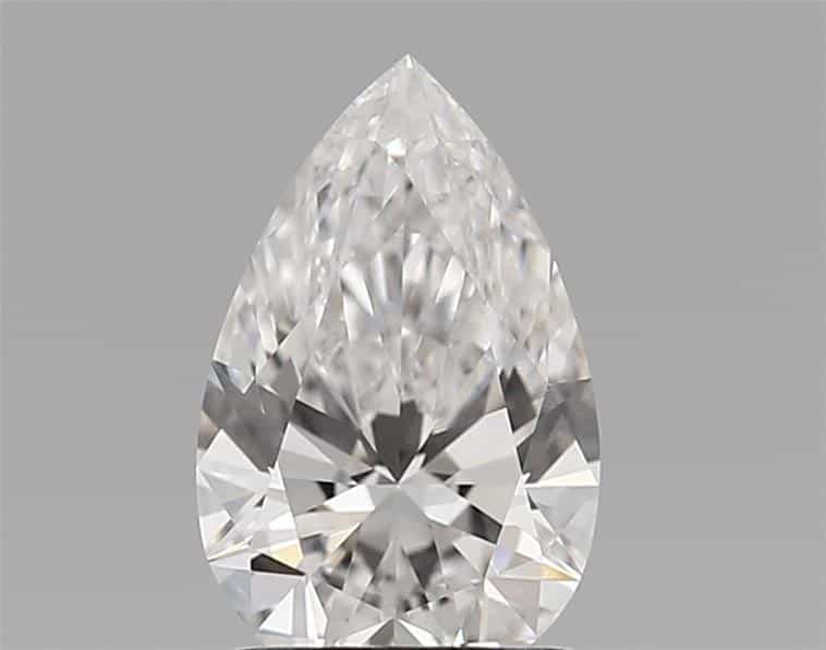 primary sku D-2W8S646CKT