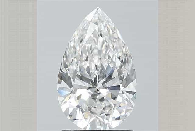 primary sku D-657W2RTVAO