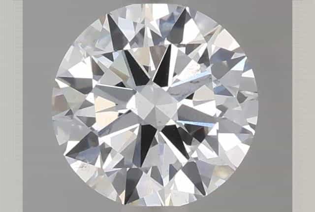 primary sku D-6U15MSHEQ1