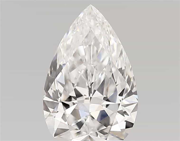 primary sku D-2W8S646ENX