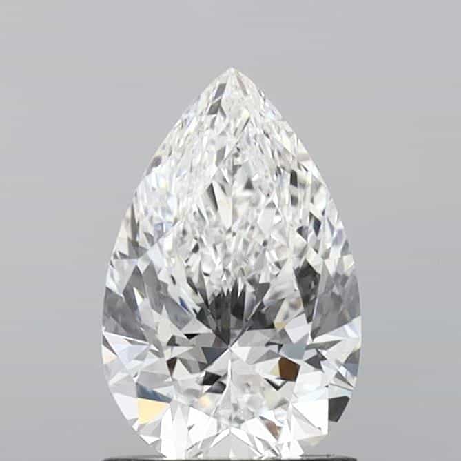 primary sku D-6U15MSHHCE