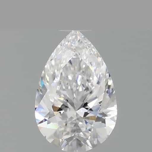 primary sku D-3S59LKG5J1