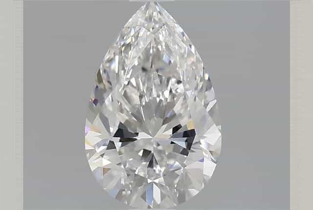 primary sku D-3S59LL1GDT