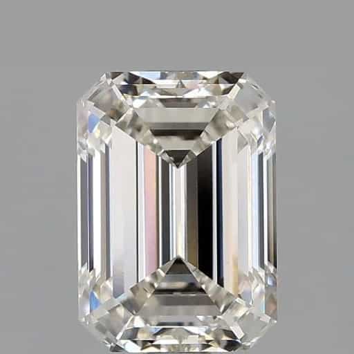 primary sku D-3S59LL1K04