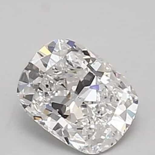 primary sku D-5UL29N05R9