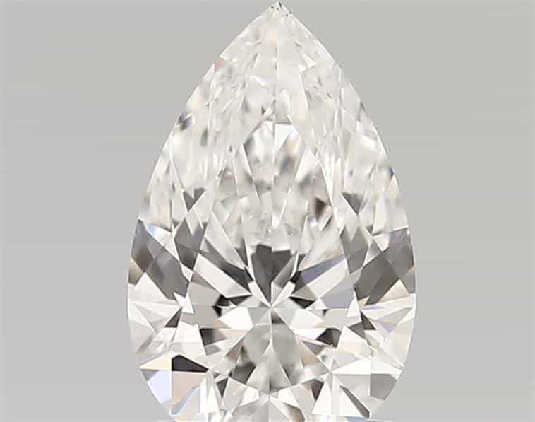 primary sku D-2W8S64RWPB