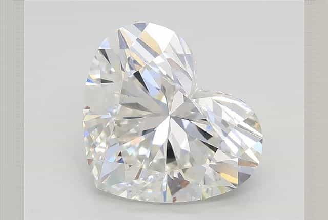 primary sku D-3L21Q60NOA