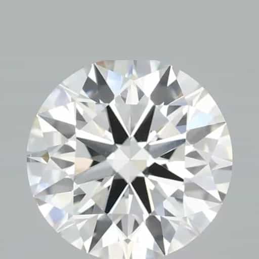 primary sku D-27FIM4PMPX