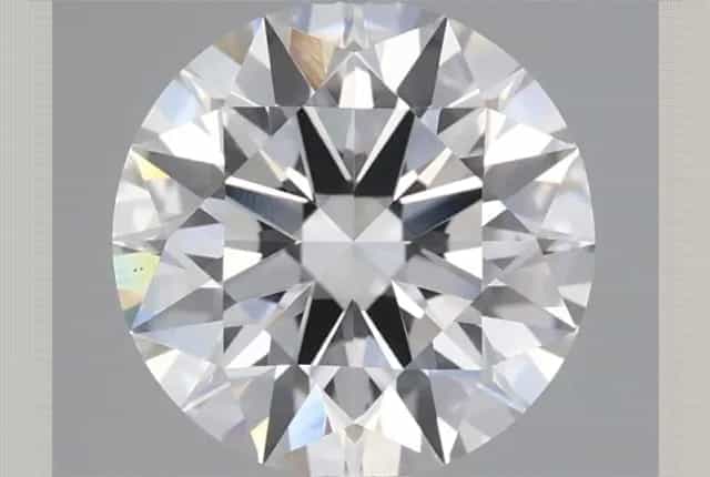 primary sku D-27FIM4PMTN