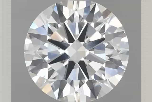 primary sku D-27FIM4PMYM