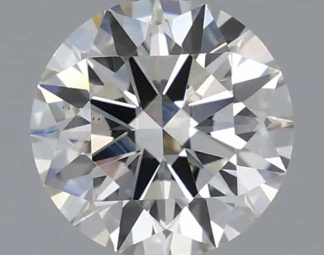 primary sku D-27FIM4PNB2