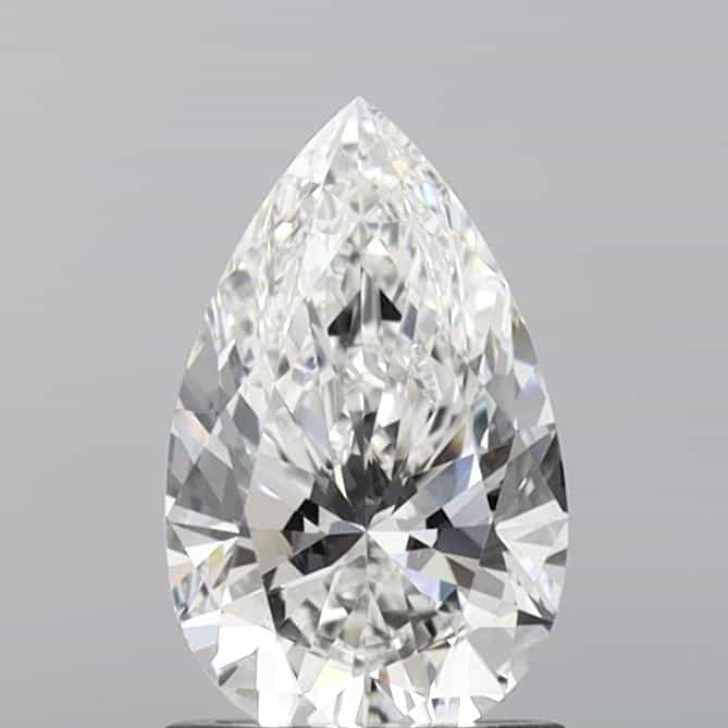 primary sku D-6U15MTOBLJ