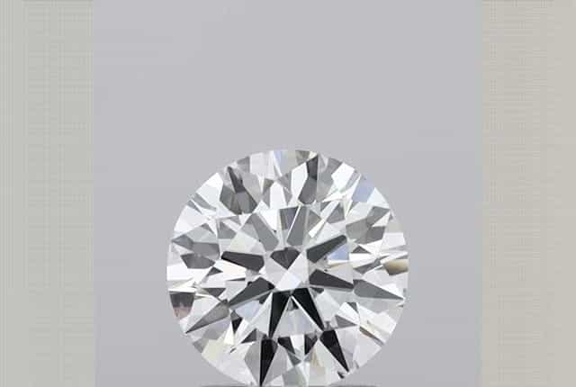 primary sku D-657W2T0XDU