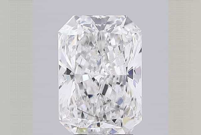 primary sku D-8B7AOKSPO9