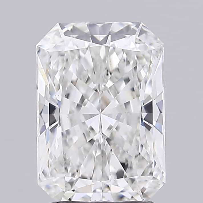 primary sku D-8B7AOKSPOC