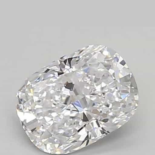 primary sku D-5UL29NLTYO