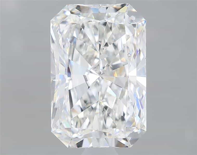 primary sku D-8WGYAVN715