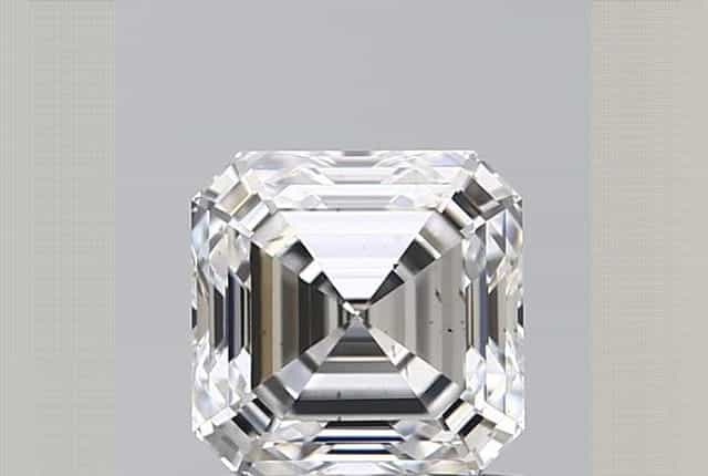 primary sku D-2P5KAPRSEQ