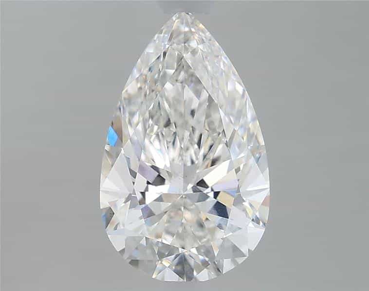 primary sku D-8WGYAVNJTZ