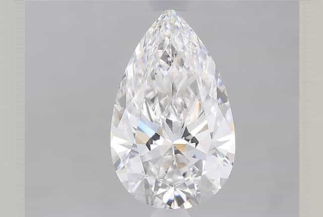 primary sku D-8WGYAVNJW9