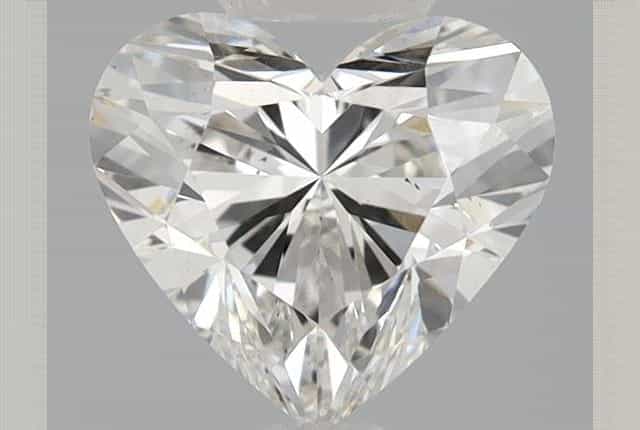 primary sku D-2P5KAPRTIJ