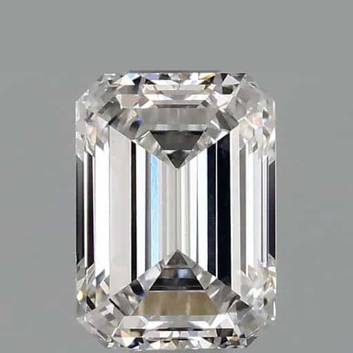 primary sku D-3S59LLNT43