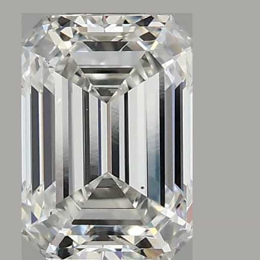 primary sku D-3S59LLNY60