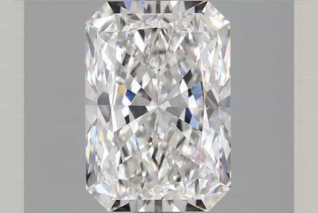 primary sku D-3S59LLNY8S