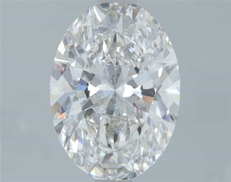 primary sku D-6U15MTPEI8