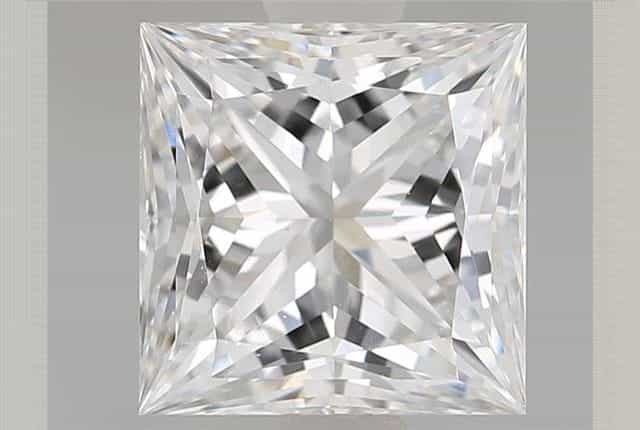 primary sku D-6U15MU9L54