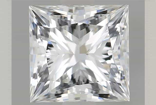 primary sku D-6U15MU9L69