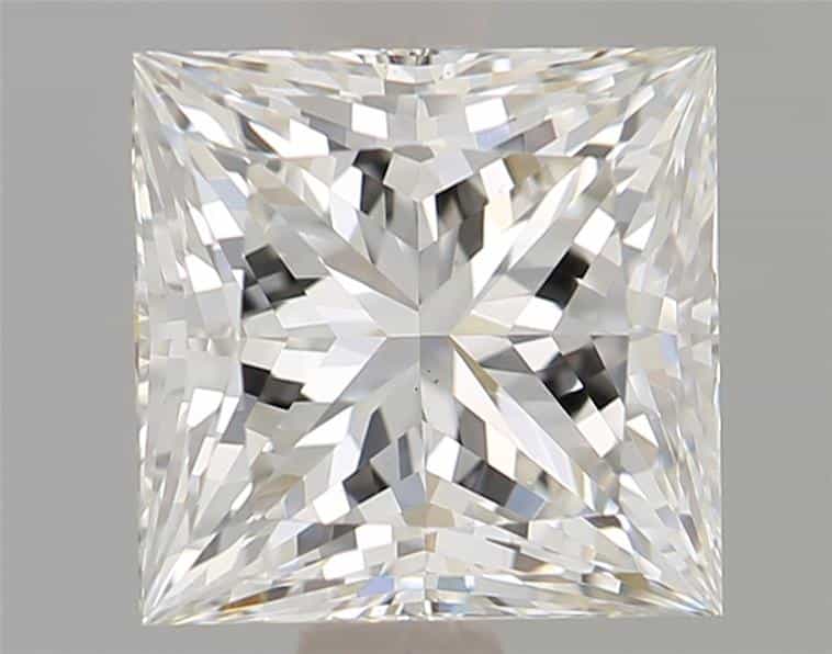 primary sku D-6U15MU9L72