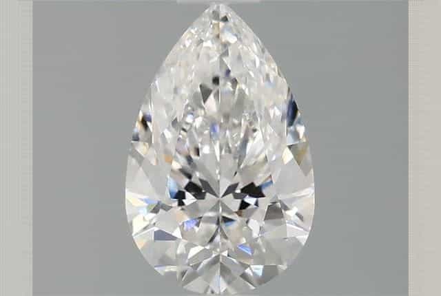 primary sku D-3S59LM8A0I