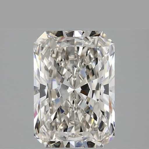 primary sku D-3S59LM8A6I