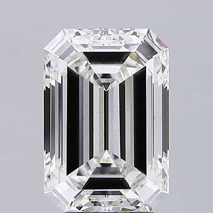 primary sku D-8B7AOLDRCN