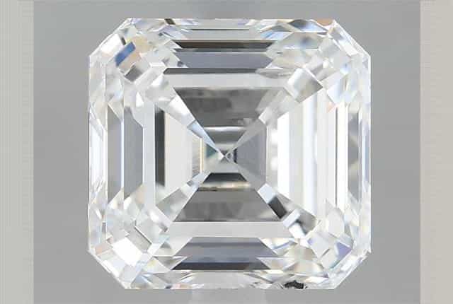 primary sku D-8WGYAW88AI