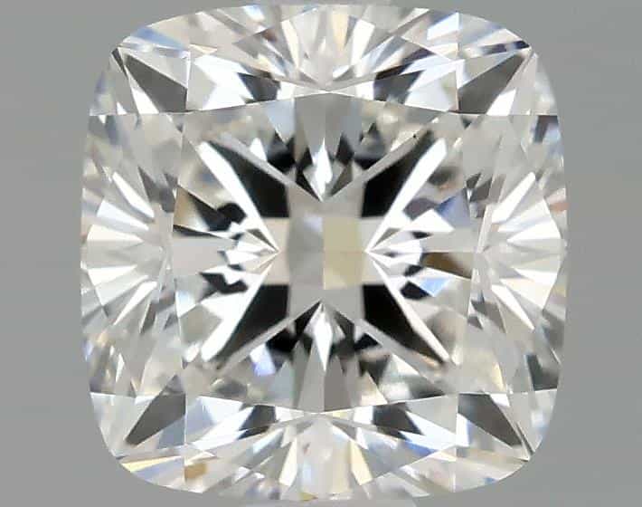 primary sku D-3S59LM8E1J