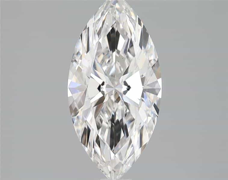 primary sku D-2P5KAQCLFX