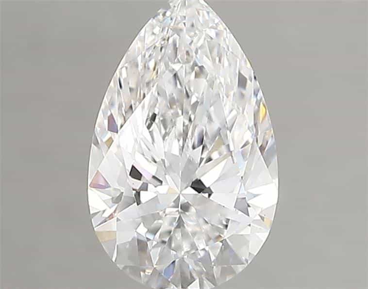 primary sku D-2W8S65YRMF