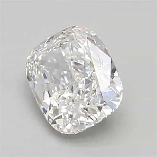 primary sku D-1M5UZUGSD4