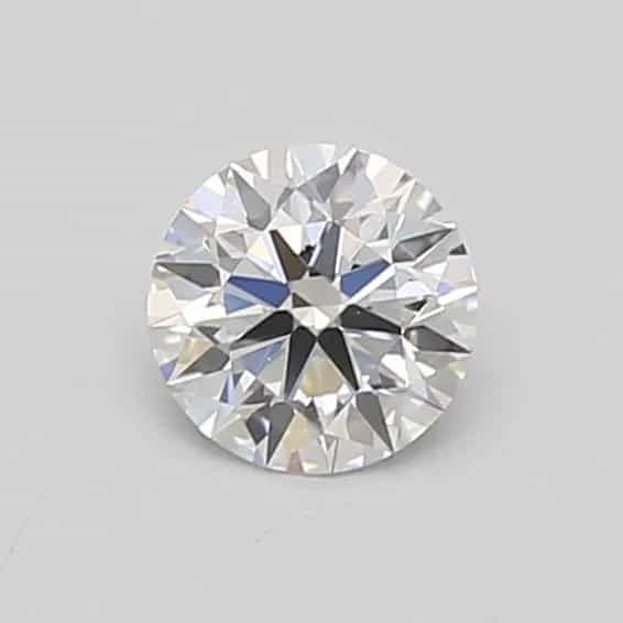 primary sku D-1M5UZUGTMY