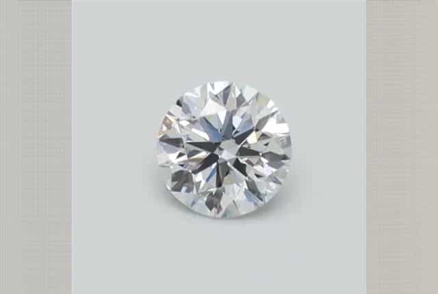 primary sku D-1M5UZUGTNC