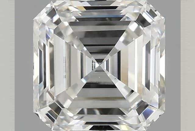 primary sku D-3S59LM8JSC